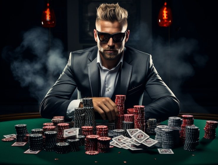 Tim bantuan deposit dan dukungan personal bagi pengguna VIP pandaslot55