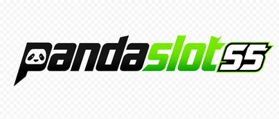 Logo pandaslot55